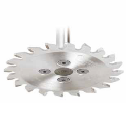 detail_35935_Amana_CNC_Carbide_Tipped_Plastic_Trim_Saw_Blade_and_Arbor_for_Plastic_Cutting.png