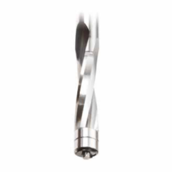 detail_35938_Amana_Solid_Carbide_Spiral_Plastic_Flush_Trim_Router_Bits_for_Plastic_Cutting.png