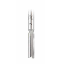 detail_35940_Amana_Carbide_Tipped_Single_&_Double_O_Flute_Router_Bits_for_Plastic_Cutting.png
