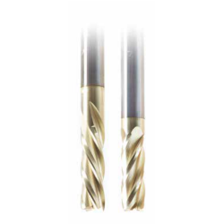 detail_35946_Amana_Solid_Carbide_Spiral_Glass_Reinforced_Router_Bits_for_Plastic_Cutting.png