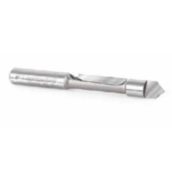detail_35951_Amana_Carbide_Tipped_Panel_Pilot_Concave_Grind_Router_Bits.png