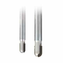 detail_35983_Amana_CNC_Polycrystalline_Diamond_(PCD)_Ball_Nose_2_Flute_Router_Bits.png