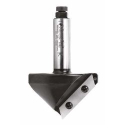 detail_36019_Amana_CNC_Insert_Carbide_V-Groove_Miter_Fold,_Signmaking_&_Lettering_3-4in_Shank_Router_Bits.png