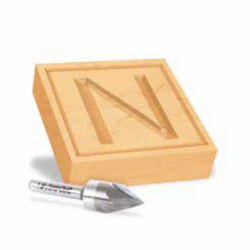 detail_36095_Amana_Solid_Carbide_60_Deg_V-Groove_Signmaking_&_Lettering_Router_Bits.png