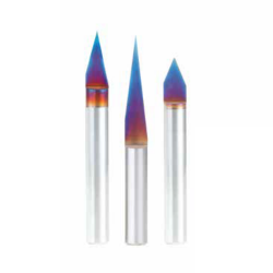 detail_36125_Amana_Spektra_Extreme_Tool_Life_Coated_Solid_Carbide_15,_30_&_45_Degree_Engraving_Router_Bits.png