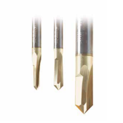 detail_36130_Amana_Zero-Point_90_Degree_V-Groove_and_Engraving_ZrN_Coated_Router_Bit.png