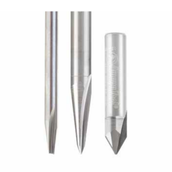 detail_36140_Amana_Solid_Carbide_V-Groove_Carving-Engraving_Router_Bits.png