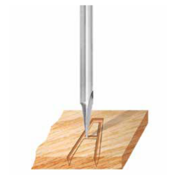 detail_36147_Amana_Solid_Carbide_Carving_Liner_Router_Bits.png