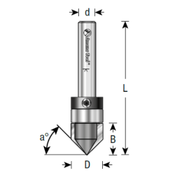 detail_36152_Amana_Carbide_Tipped_Core_Box_&_V-Groove_Router_Bits.png
