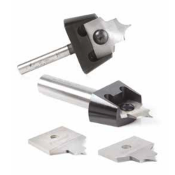 detail_36162_Amana_Solid_Carbide_Tru_Point_Roundover_Insert_CNC_Router_Bits.png