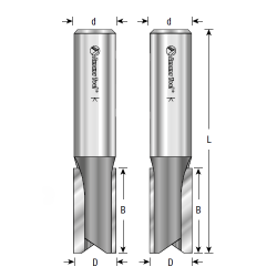 detail_36330_Amana_CNC_Carbide_Tipped_High_Production_Straight_Plunge_Open_Flute_Router_Bits.png