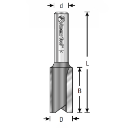 detail_36361_Amana_CNC_Carbide_Tipped_High_Production_Straight_Plunge_Double_Flute_Router_Bits.png