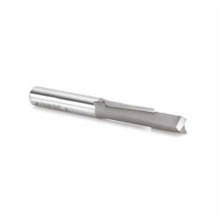 detail_36463_Amana_Carbide_Tipped_Opposite_Shear_Tooth_Plunge_Router_Bits.png