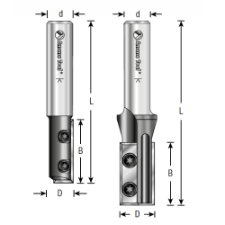 detail_36494_Amana_Insert_Carbide_Straight_Plunge_Router_Bits.png