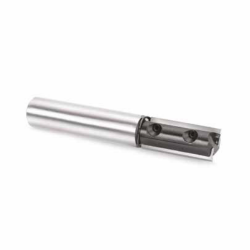 detail_36505_Amana_Insert_Carbide_Straight_Plunge_Single_&_2_Flute_Router_Bits.png
