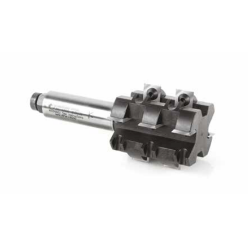 detail_36516_Amana_CNC_Insert_Carbide_Rough_Rabbeting_&_Sizing_Router_Bits.png