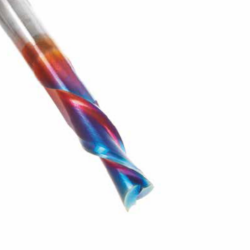detail_36540_Amana_Spektra_Extreme_Life_Coated_Spiral_Flute_Plunge_Router_Bits.png