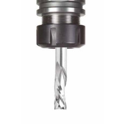 detail_36582_Amana_CNC_Solid_Carbide_Compression_Spiral_Flute_Router_Bits.png