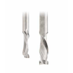 detail_36588_Amana_Solid_Carbide_CNC_Compression_Spiral_Flute_Solid_Wood_Router_Bits.png
