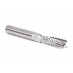 detail_36630_Amana_Solid_Carbide_CNC_Spiral_Flute_Roughing_Router_Bits.png