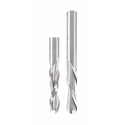 detail_36643_Amana_Solid_Carbide_Spiral_Ball_Nose_Router_Bits.png