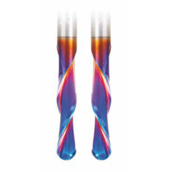detail_36654_Amana_Spektra_Extreme_Life_Coated_Solid_Carbide_Spiral_Ball_Nose_Router_Bits.png