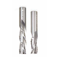 detail_36657_Amana_Solid_Carbide_CNC_Spiral_Flute_Finishing_Router_Bits.png