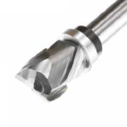 detail_36663_Amana_Solid_Carbide_Spiral_Pattern-Plunge_Compression_Router_Bits.png
