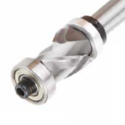 detail_36665_Amana_Solid_Carbide_Spiral_Flush_Trim_Combination_Router_Bits.png