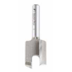 detail_36694_Amana_Carbide_Tipped_Mortising_Router_Bits.png
