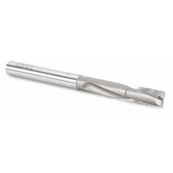 detail_36720_Amana_Carbide_Tipped_Up-Shear_Slow_Mortising_Router_Bits.png