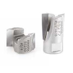 detail_36723_Amana_Carbide_Tipped_Hinge_And_Lock_Face_Mortising-Dado_Screw_Type_Cutter_Router_Bits-3.png