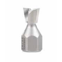 detail_36755_Amana_Carbide_Tipped_Dovetail_Screw_Type_Cutter_Router_Bits.png
