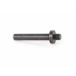 detail_36759_Amana_Threaded_Arbor_for_Screw_Type_Mortising_Cutters.png