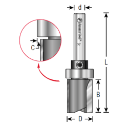 detail_36832_Amana_Carbide_Tipped_Flush_Trim_Plunge_Template_Router_Bits.png