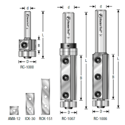 detail_36872_Amana_Insert_Carbide_Flush_Trim_Router_Bits_With_Ball_Bearing_Guide.png