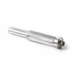 detail_36900_Amana_Carbide_Tipped_Supertrim_3_&_5_Degree_Router_Bits_With_Ball_Bearing_Guide.png