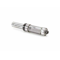 detail_36905_Amana_Carbide_Tipped_Down-Shear_Multi-Trimmer_Router_Bits_With_Ball_Bearing_Guide.png