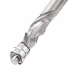 detail_36922_Amana_Solid_Carbide_Compression_Spiral_Router_Bits_With_Double_Ball_Bearing_Guides.png