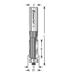 detail_36934_Amana_Carbide_Tipped_Flush_Trim_V-Groove_Router_Bits_With_Ball_Bearing_Guides.png