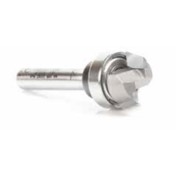detail_36944_Amana_Carbide_Tipped_Bevel_Trim_Router_Bits_With_Ball_Bearing_Guides-3.png