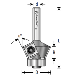 detail_36950_Amana_Solid_Carbide_Insert_Bevel_Trim_Router_Bits_With_Ball_Bearing_Guides.png