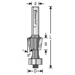 detail_36952_Amana_Carbide_Tipped_Special_Bevel_Trim_Router_Bits_With_Ball_Bearing_Guides.png