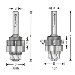 detail_36955_Amana_Carbide_Tipped_Bevel_Trim_Cutter_Assembly_Router_Bits.png