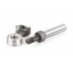 detail_36968_Amana_Carbide_Tipped_Dado_Clean_Out_Replaceable_Cutter_Router_Bits.png