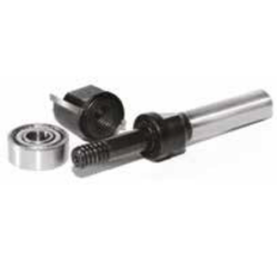 detail_36970_Amana_Carbide_Tipped_Template_Replaceable_Cutter_Router_Bits.png