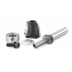 detail_36972_Amana_Carbide_Tipped_Bevel-Tapered_Trim_Replaceable_Cutter_Router_Bits.png