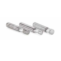 detail_36977_Amana_Solid_Carbide_Panel_Pilot_Router_Bits.png
