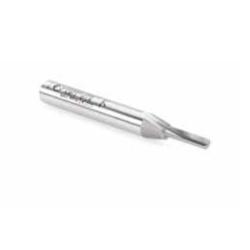 detail_36988_Amana_Solid_Carbide_Weatherseal_Straight_Router_Bits.png