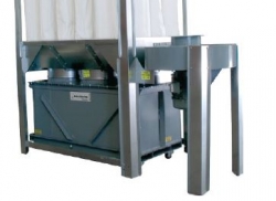 detail_36994_DUST_BIN_2.JPG